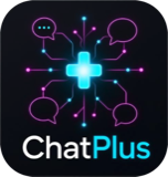 ChatPlus